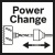 Progressor for Wood and Metal 29 мм Bosch 2608594205 (2.608.594.205)